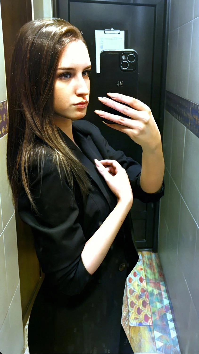 German student escort whore - Fuckmeat has extra for assfuck and swallowing image 3
