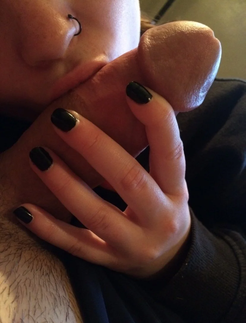 Cock lovers image 5
