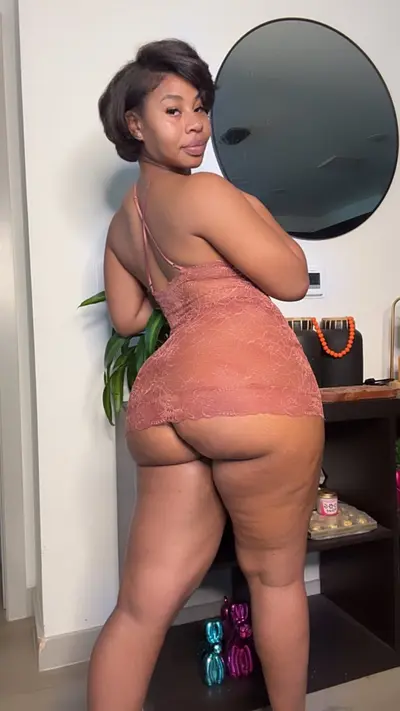 Katanah Big ass natural cover image