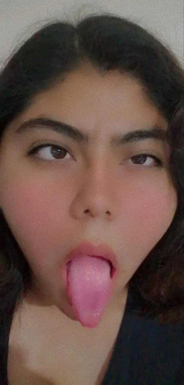 Parte 2 de la putita gordibuena tetona image 12