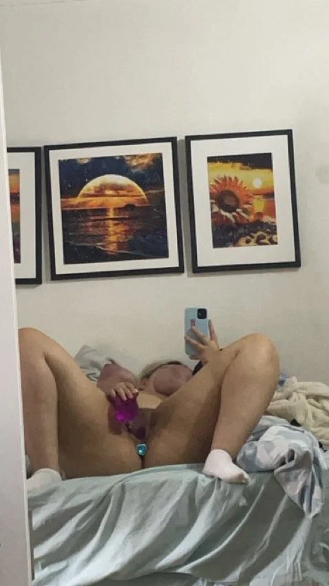 I love this slut so much 😍😍😍 image 16