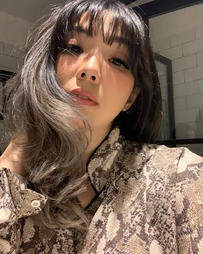 new ABG hot milf cover image