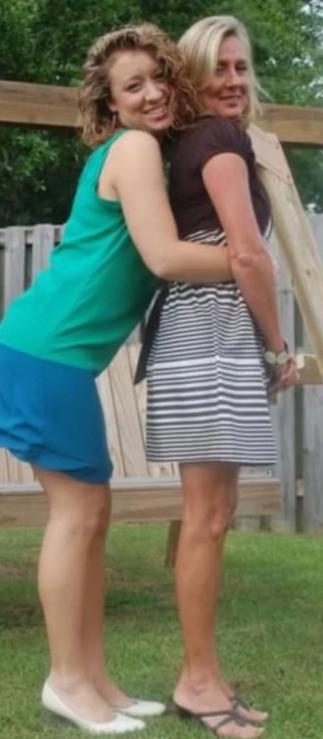 user Hot Wife Mom image 3