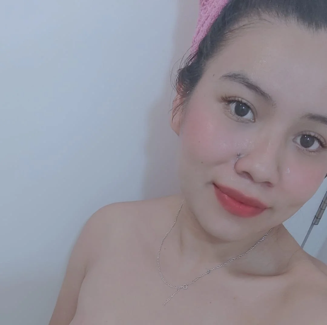 Nos comparten a esta hermosa chica image 14