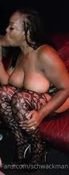 SEXY Naughty O.F. MILF🔥(Rare) image 3