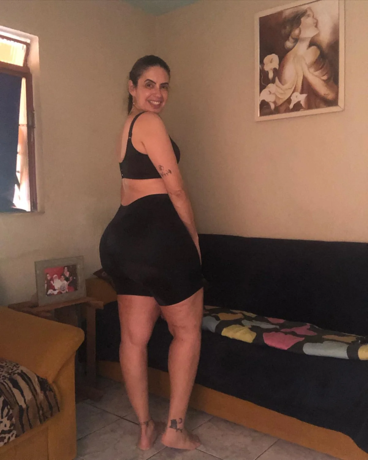 Coroa do rabo gigante image 2