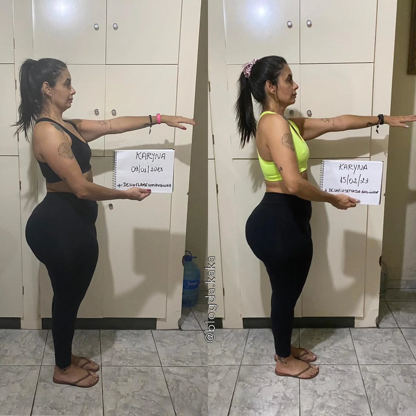 Coroa do rabo gigante image 3