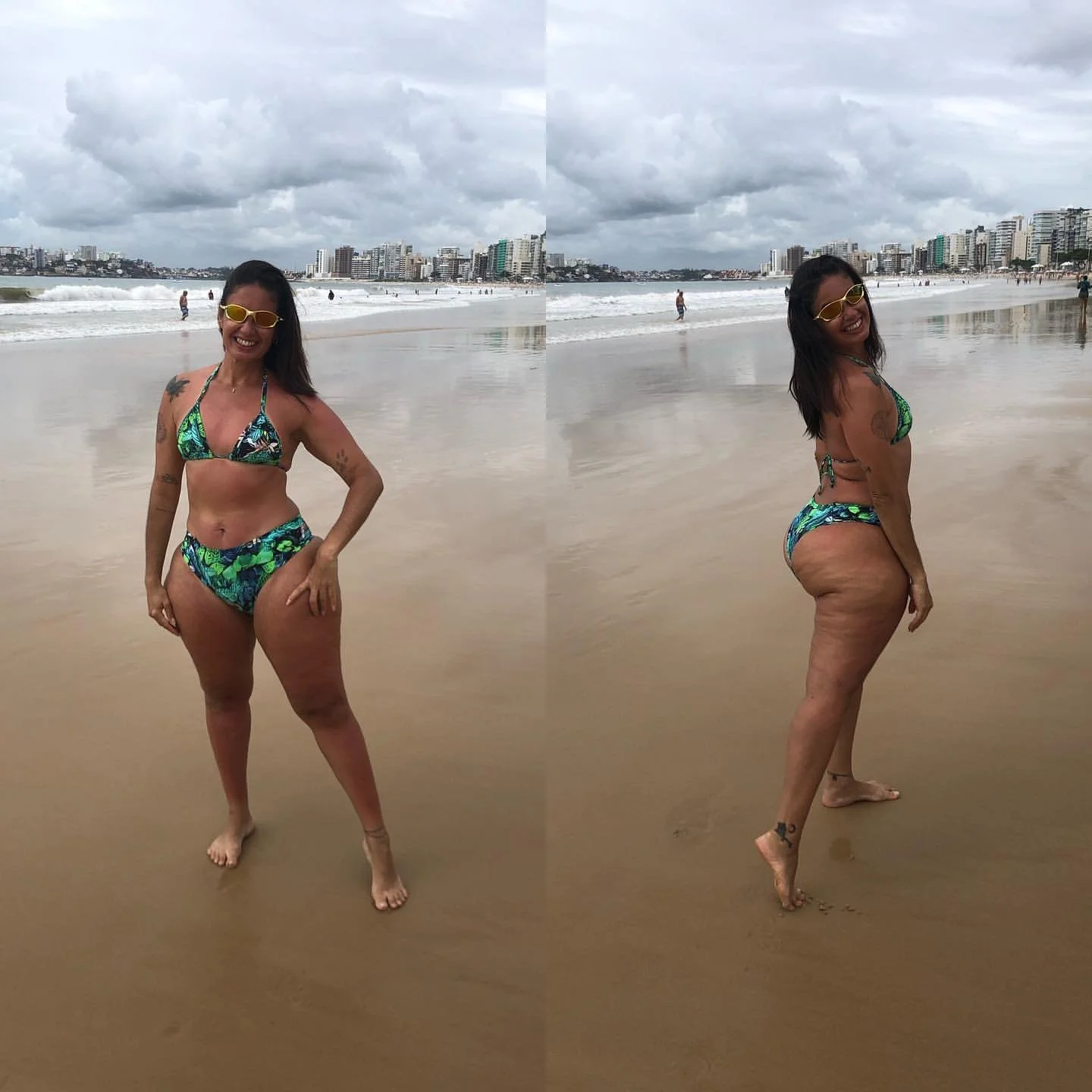 Coroa do rabo gigante image 9