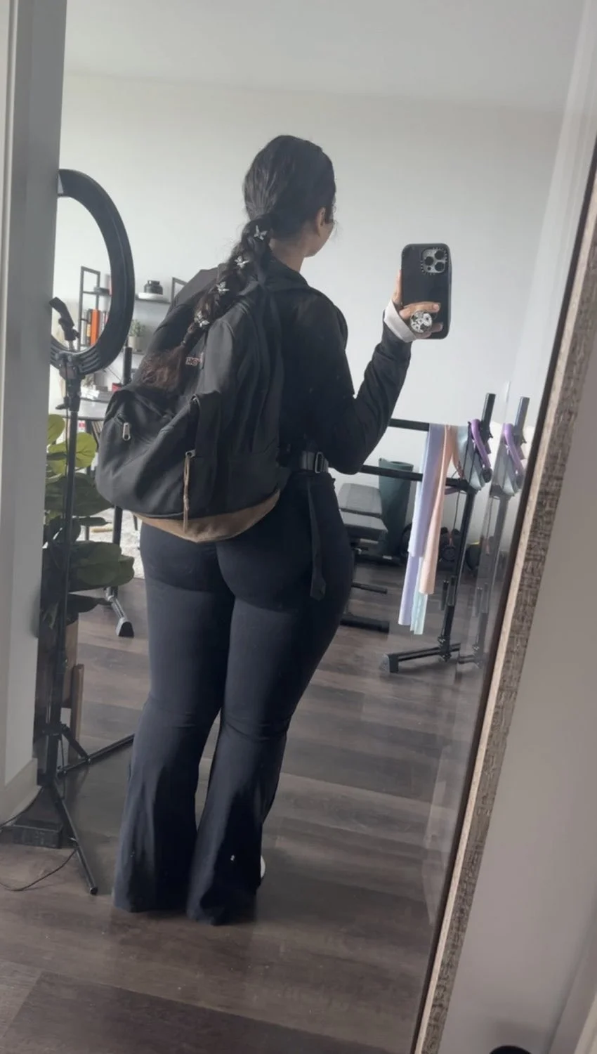 Thick ass Latina slut image 4