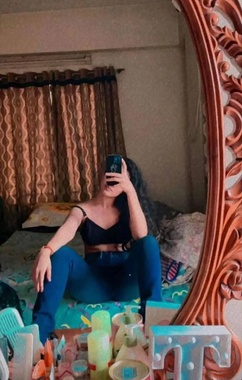 Indian girl exposed her nude pics image 24