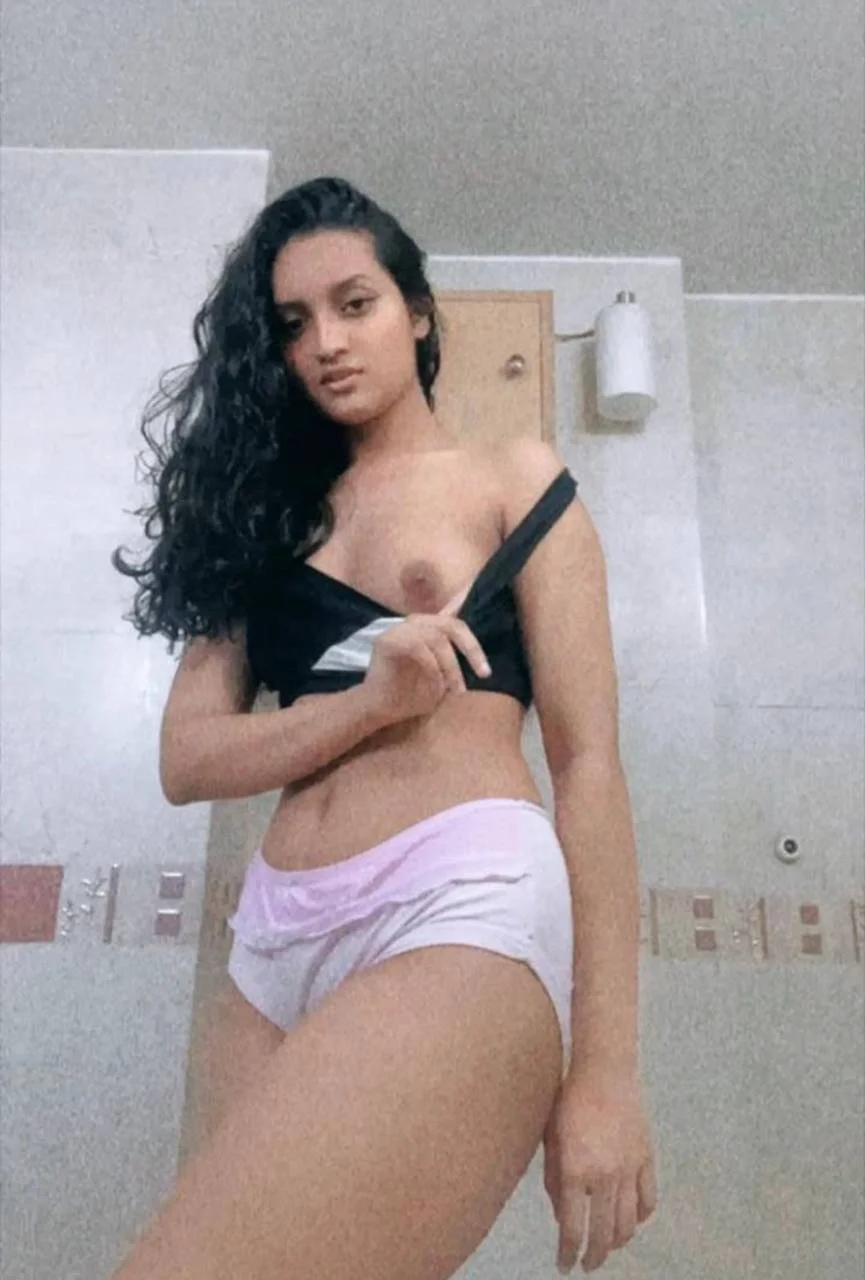 Indian girl exposed her nude pics image 3