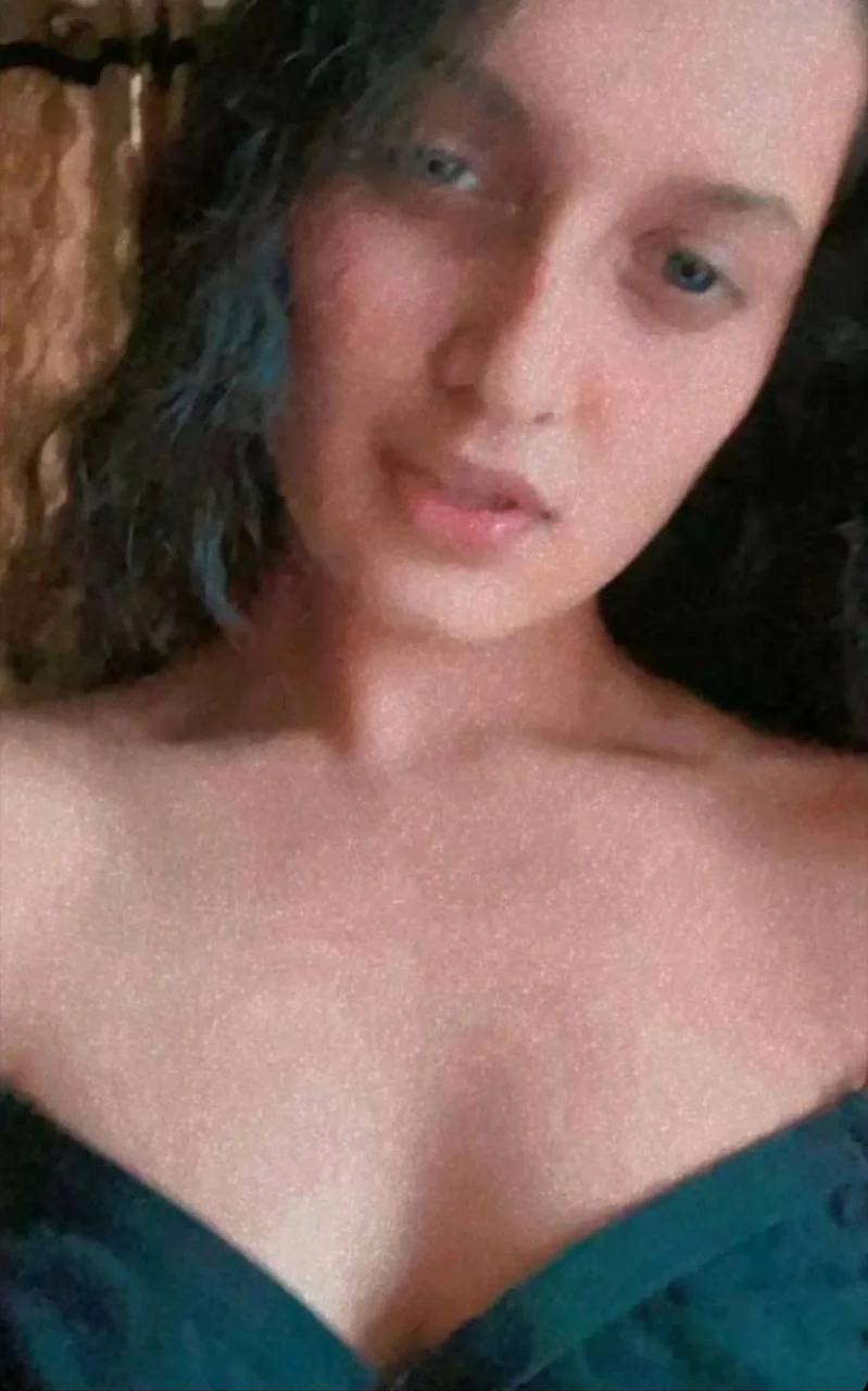 Indian girl exposed her nude pics image 8