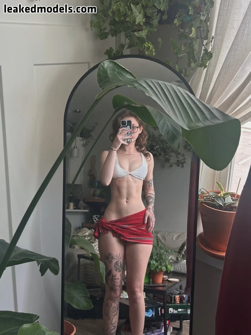 gym slut vivi image 34