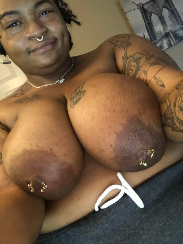 Random gooning image 19