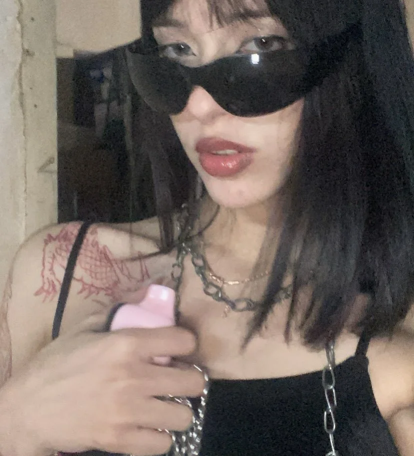 flaca hermosa image 17