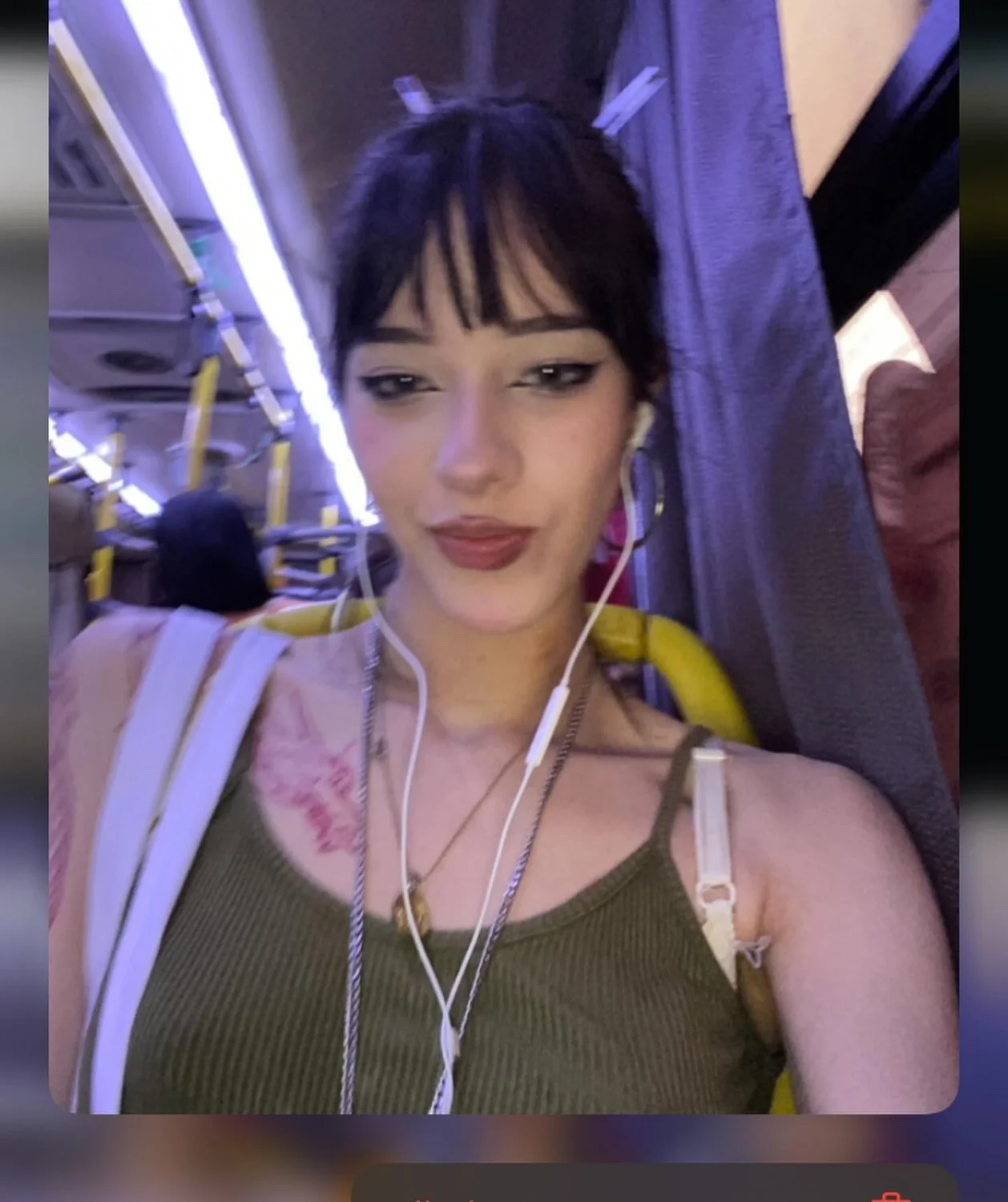 flaca hermosa image 19