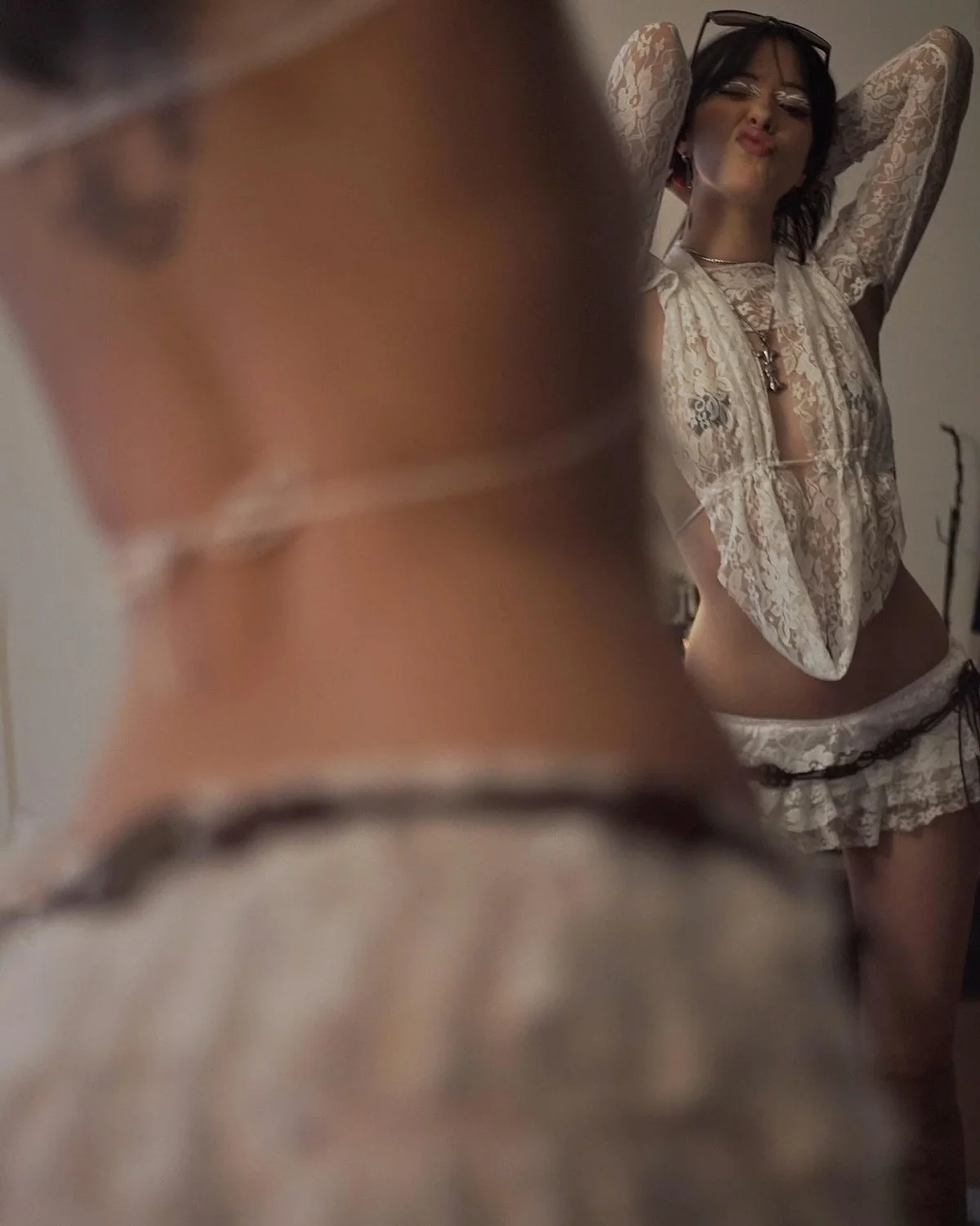 flaca hermosa image 23