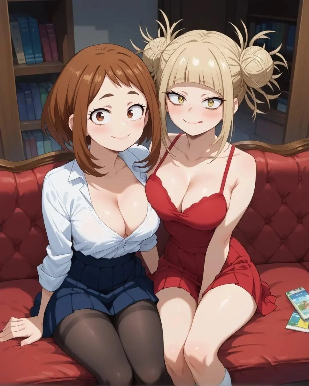 Hentai image 28