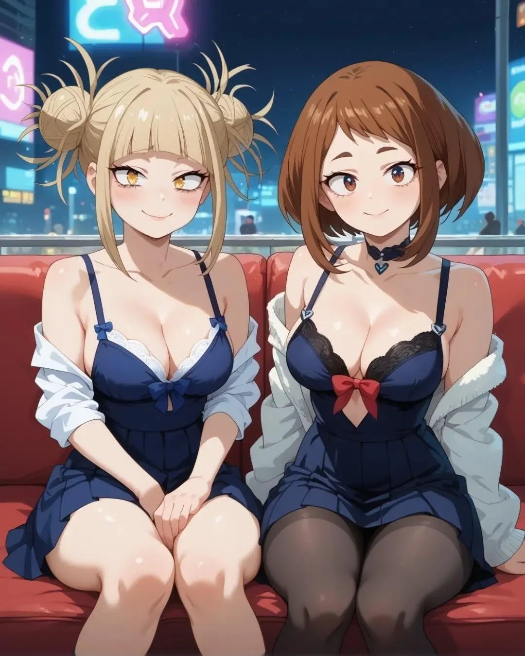 Hentai image 30