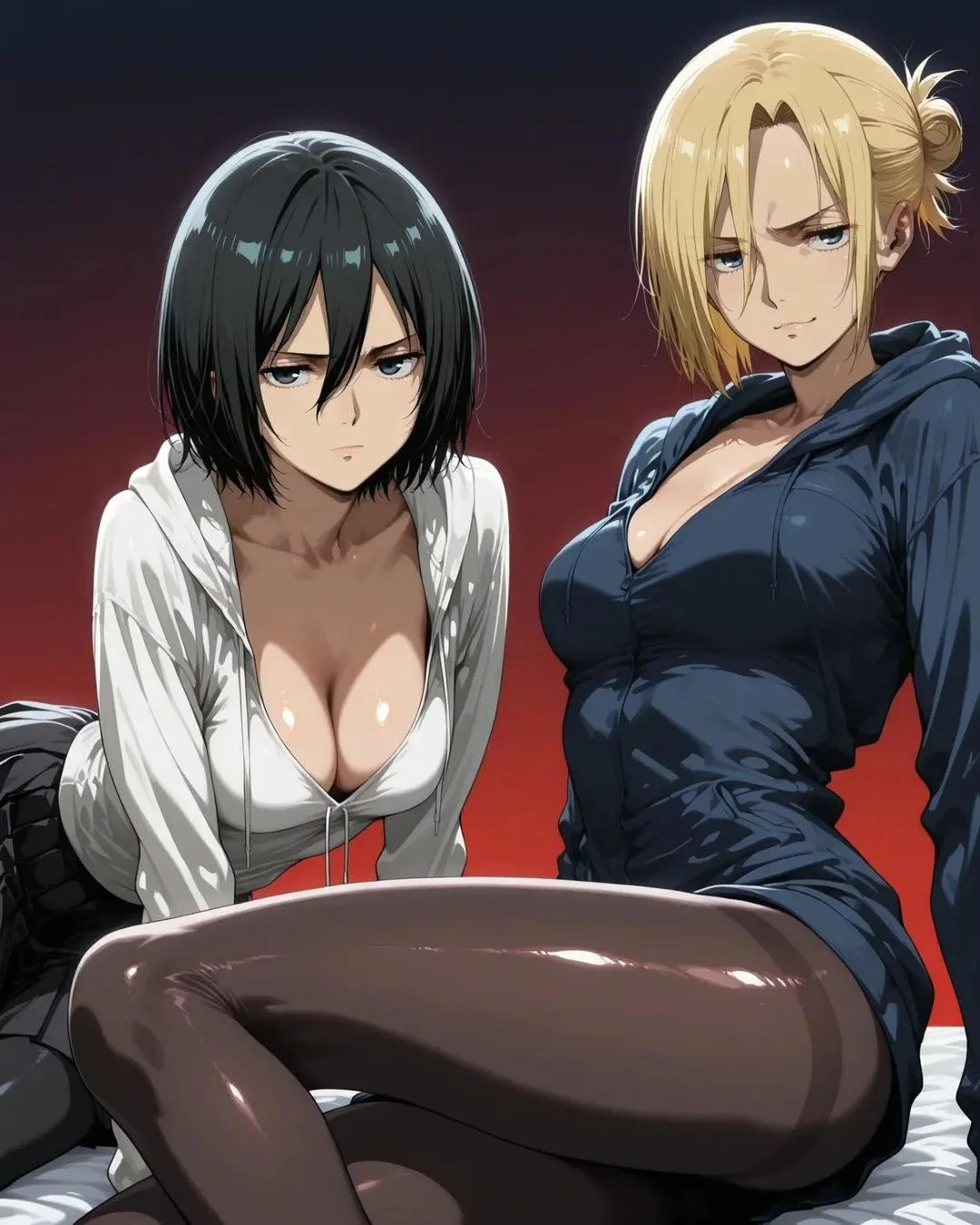 Hentai image 32