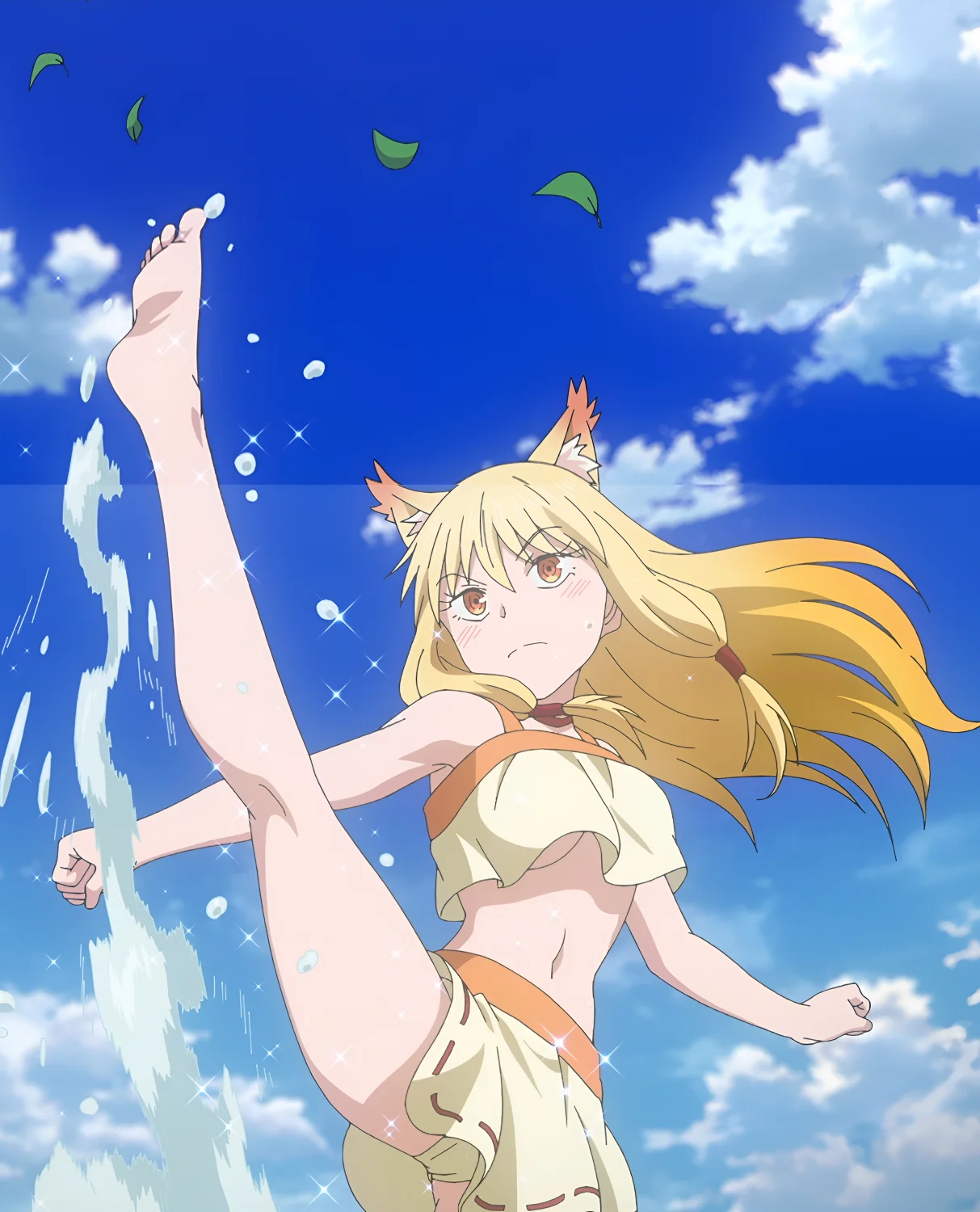 Hentai image 33