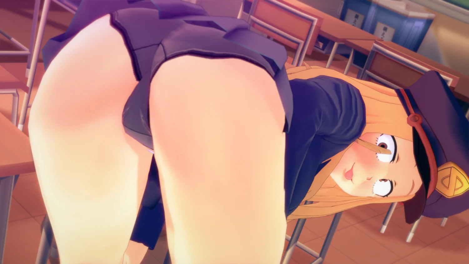 Hentai image 36