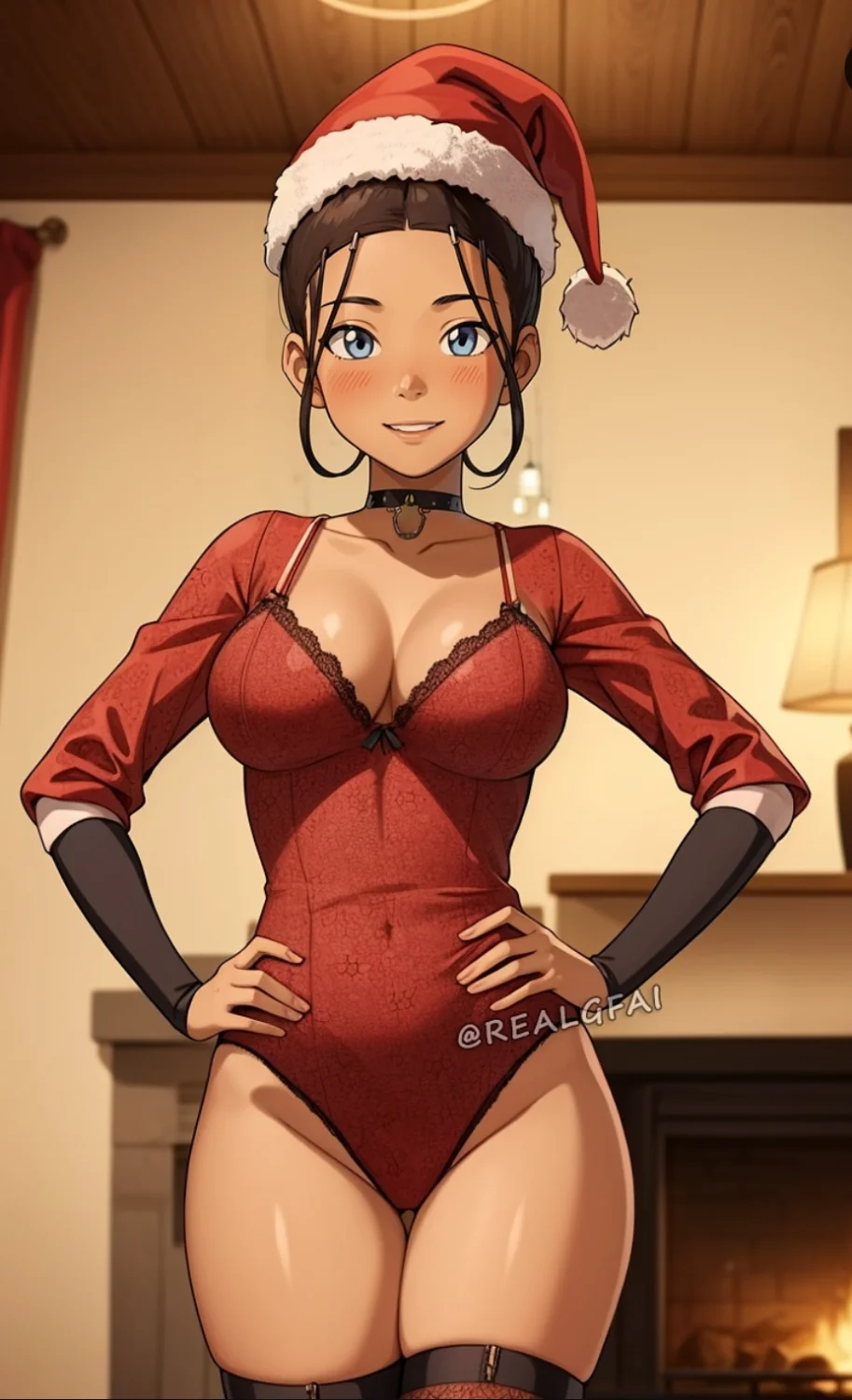 Hentai image 40