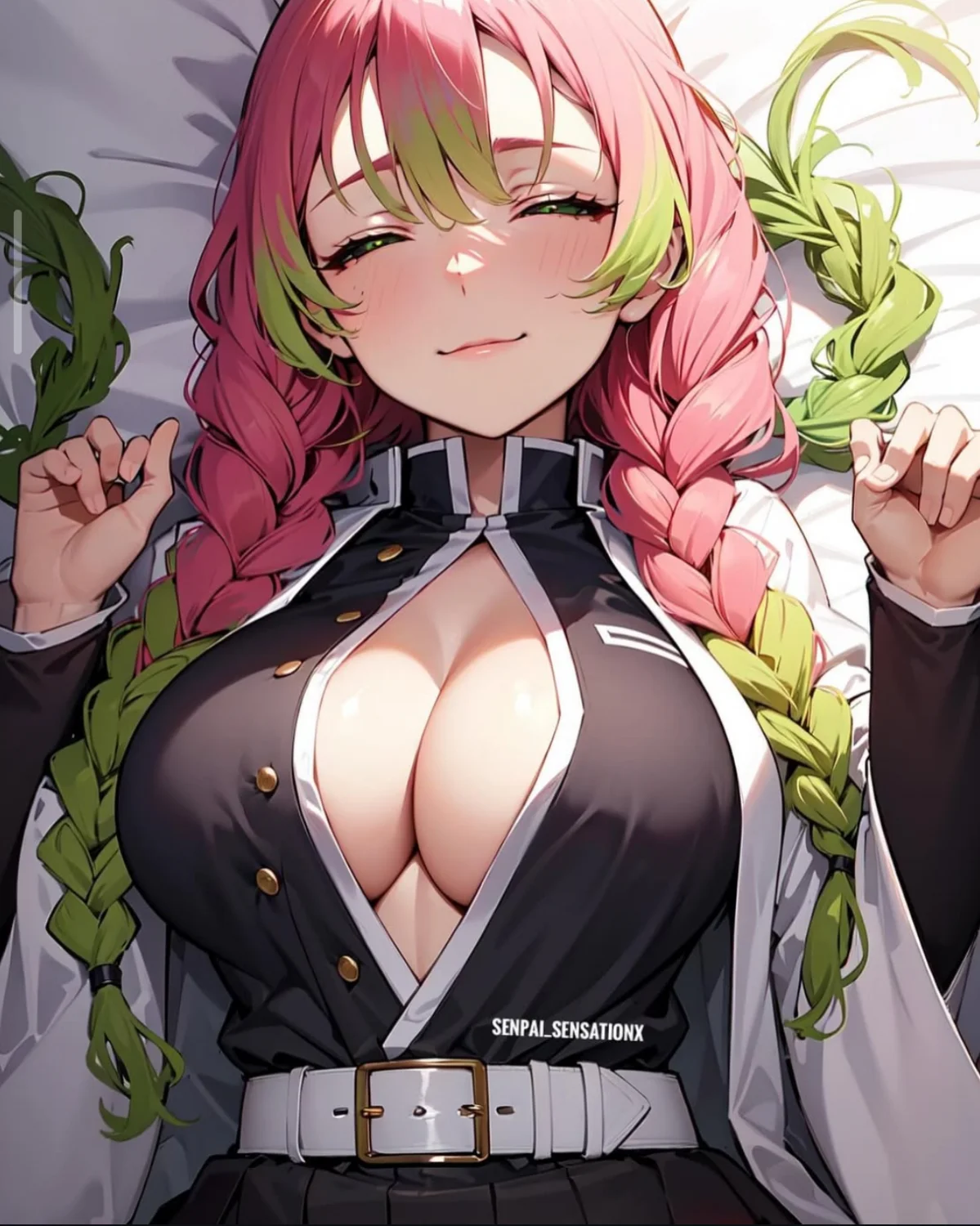 Hentai image 43