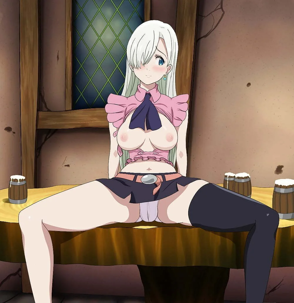 Hentai image 50
