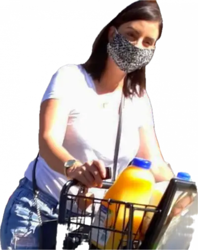 hidden camera Walmart mom getting FUCKED in her front seat before she heads home to her family😱💦💦 cover image
