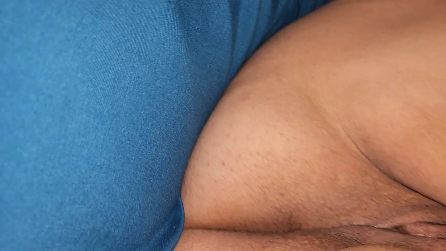 Latina main image