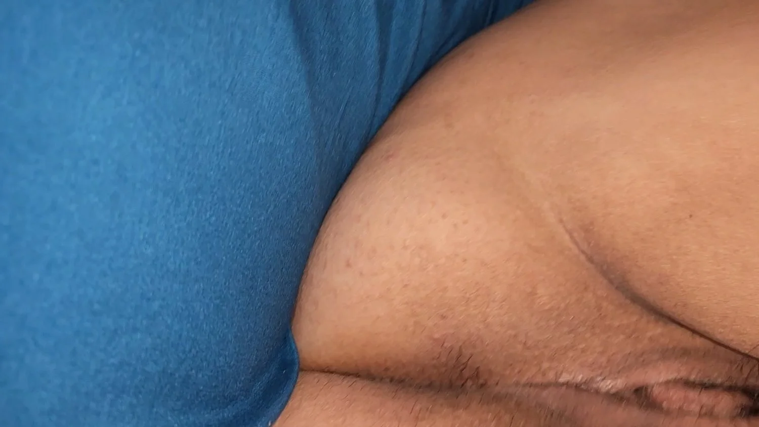 Latina image 4