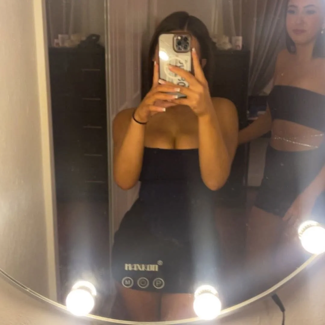 High School Bop Alana image 2