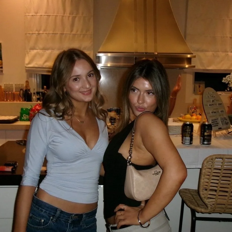 High School Bop Alana image 3