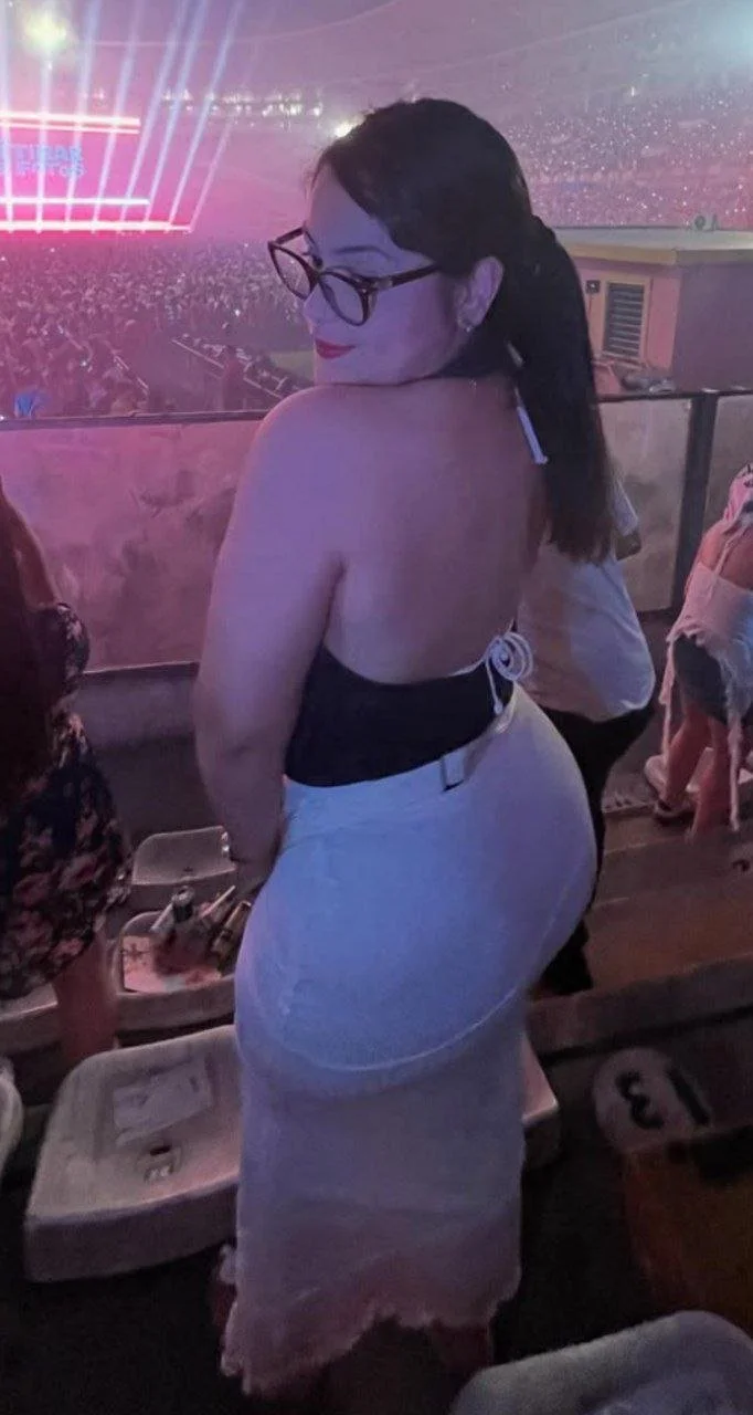 Xiomara la culona image 3