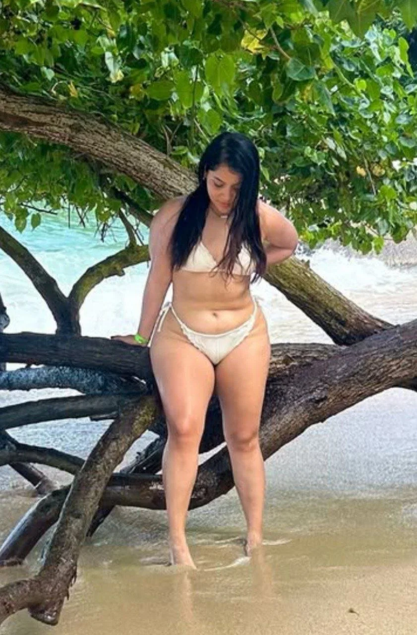 Xiomara la culona image 4