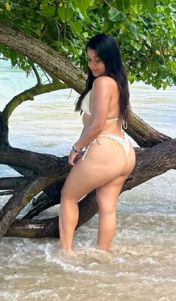 Xiomara la culona image 6