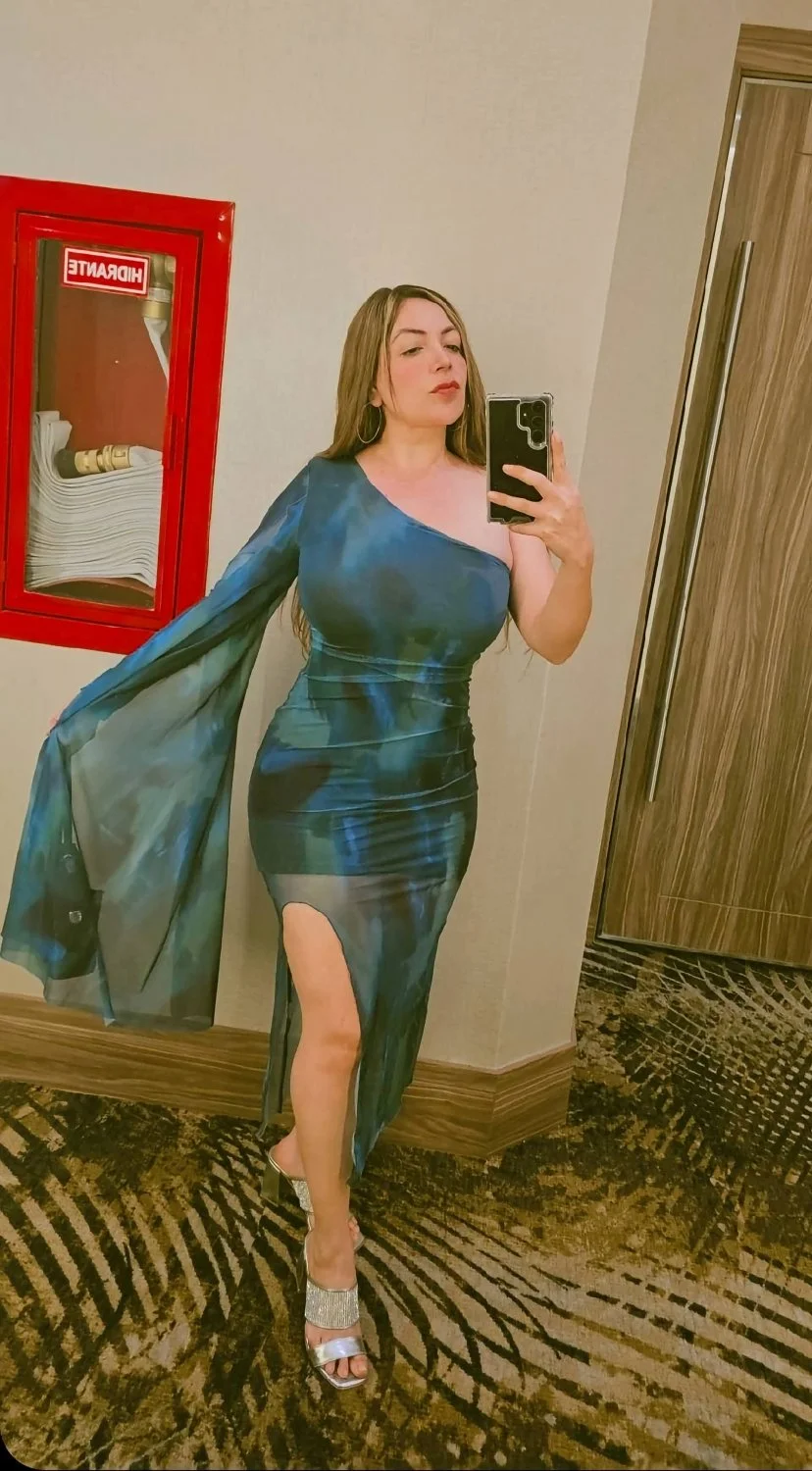 Lizeth image 2