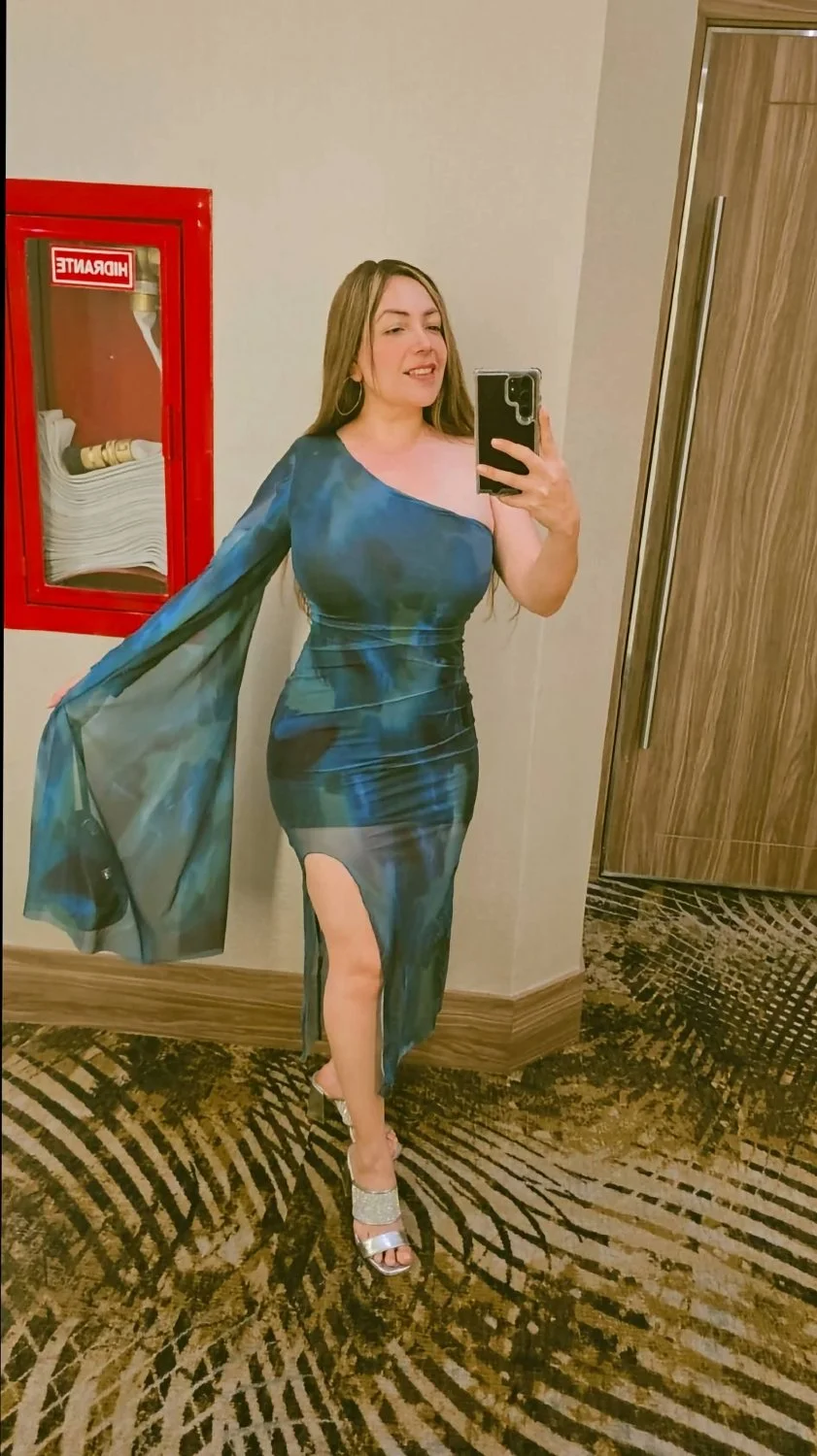Lizeth image 4