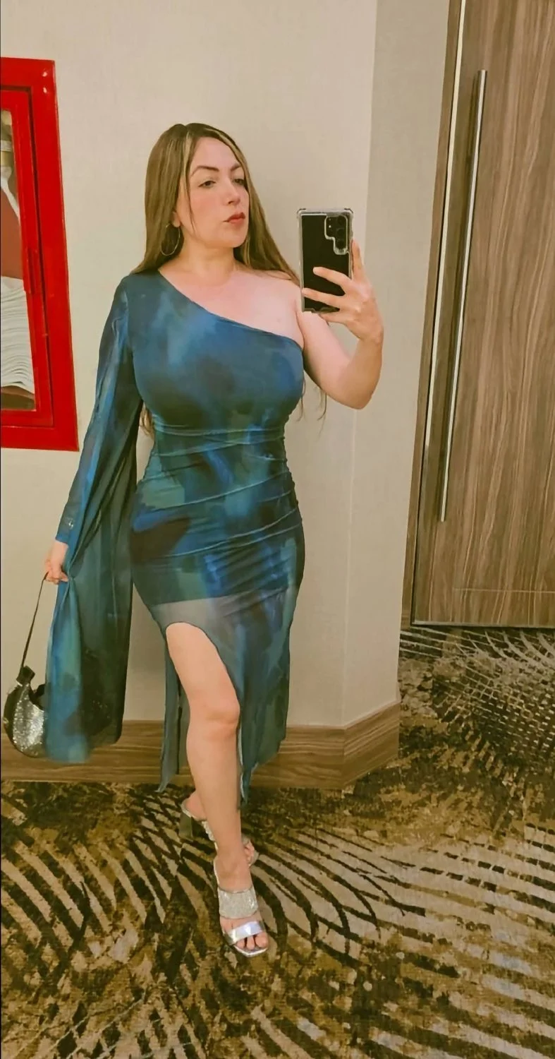 Lizeth image 5