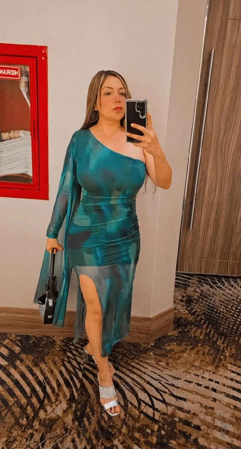 Lizeth image 6