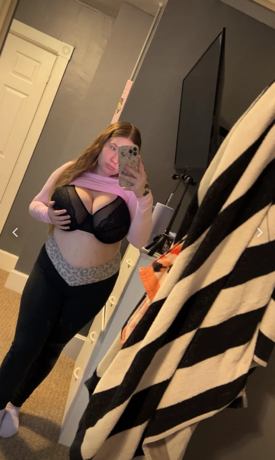 Savanna🤤 image 2