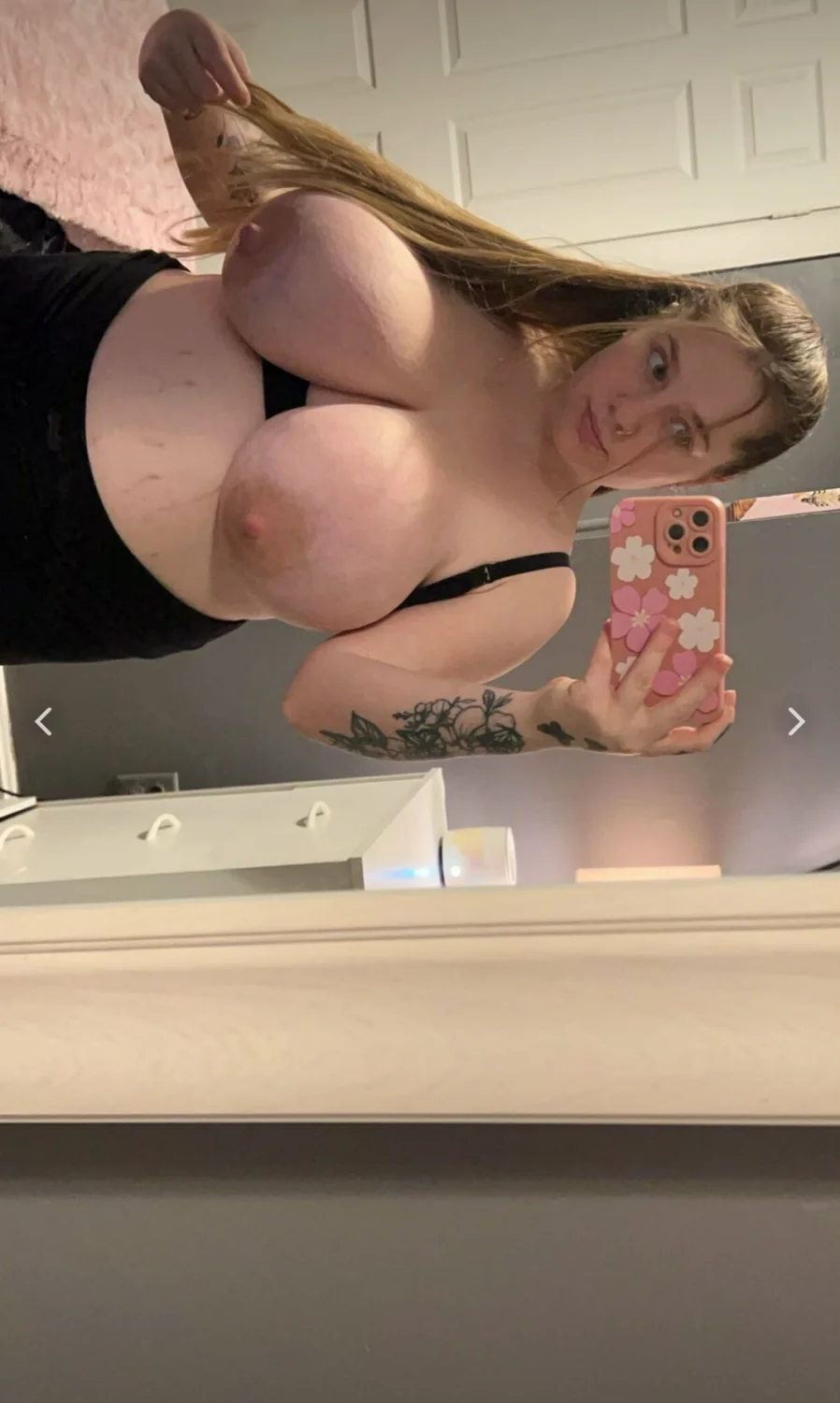 Savanna🤤 image 20