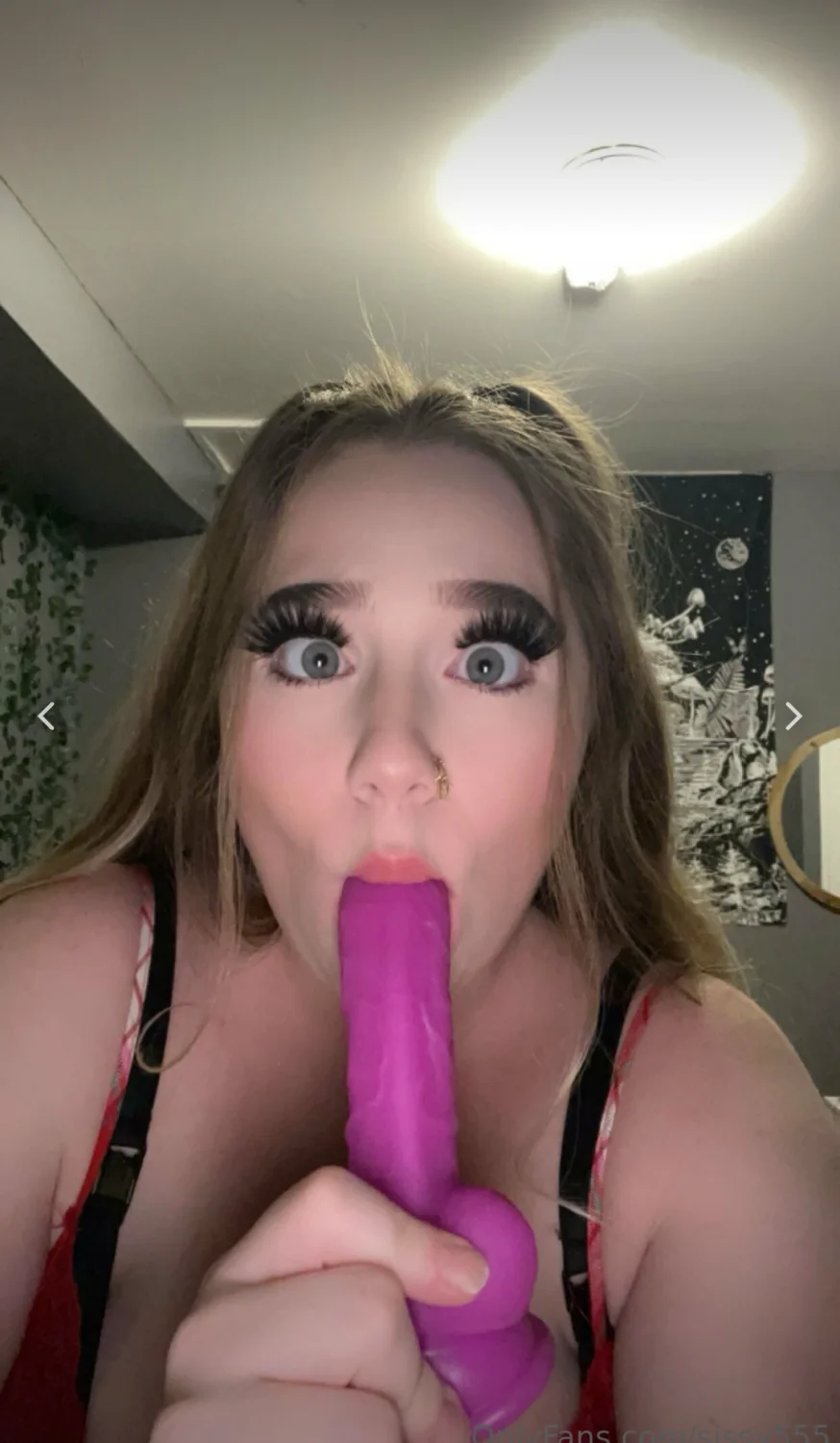 Savanna🤤 image 5