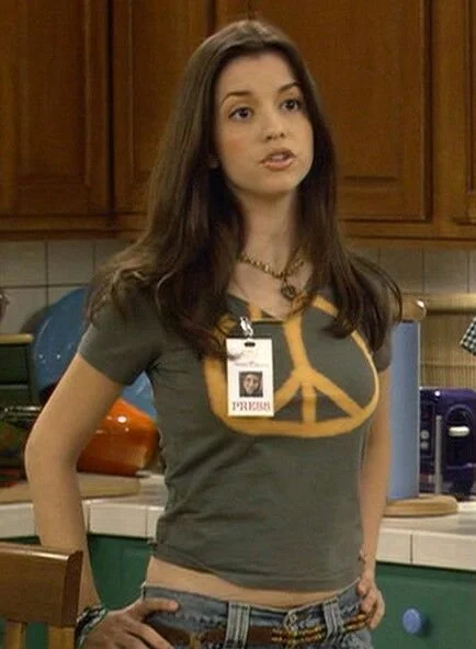 Carmen Lopez! Celebrity Slut image 9
