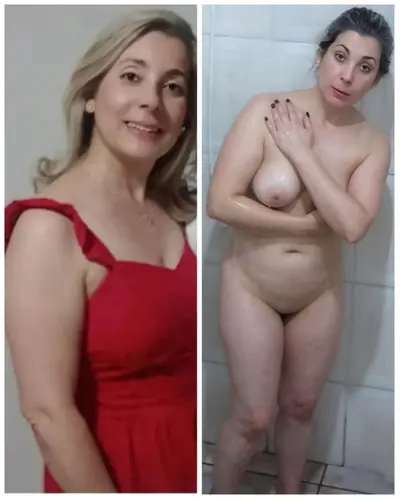 Esposa safada cover image