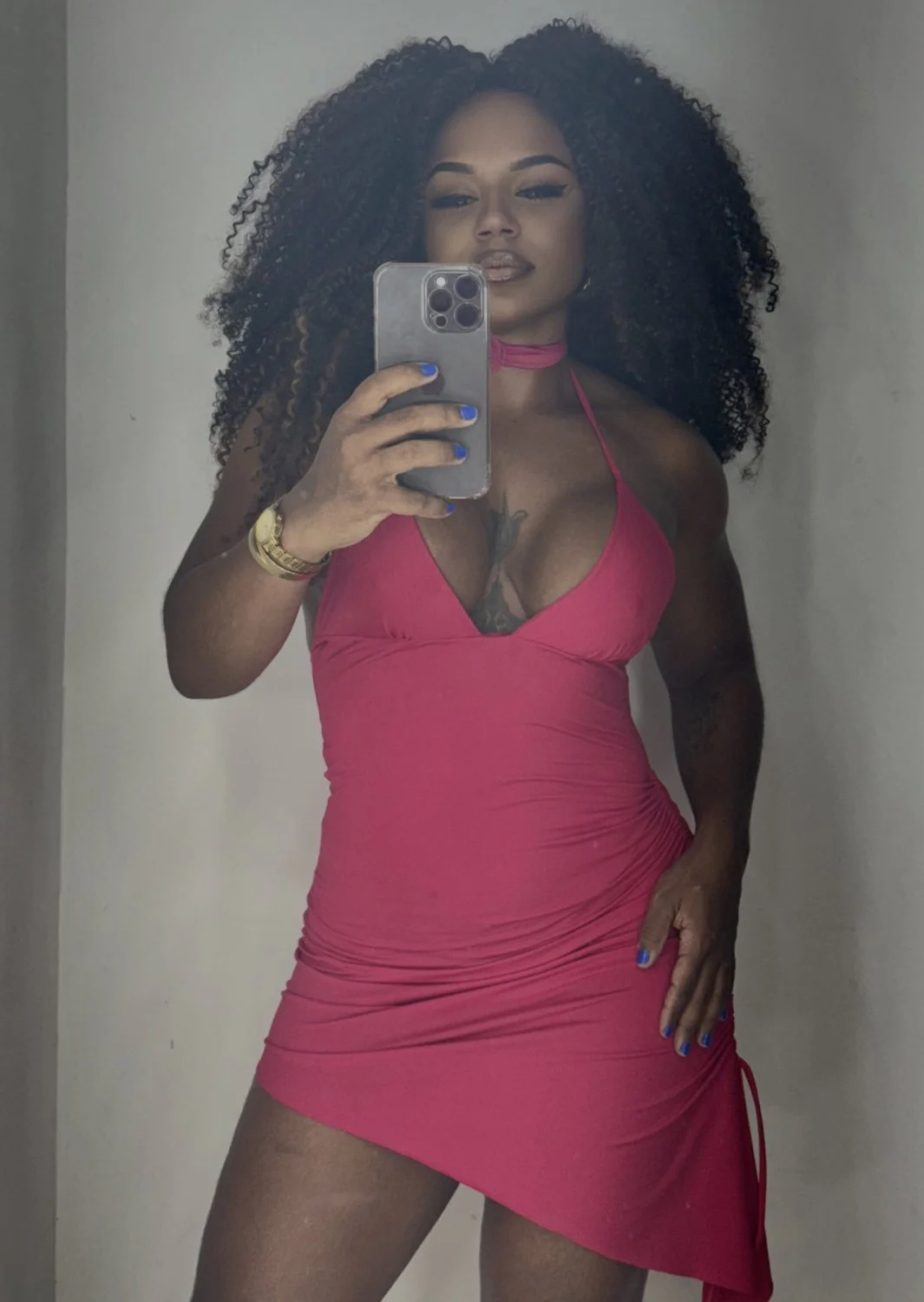 Preta rara 2 image 17