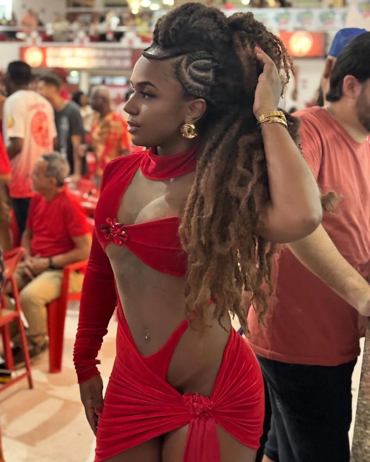 Preta rara 2 image 18