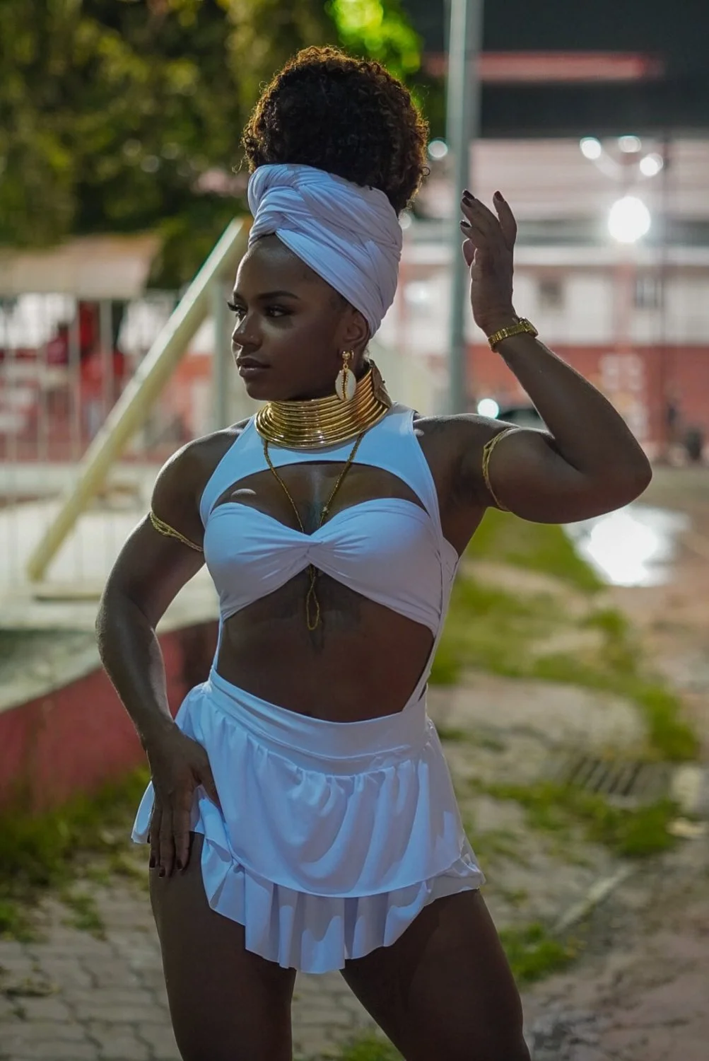 Preta rara 2 image 30
