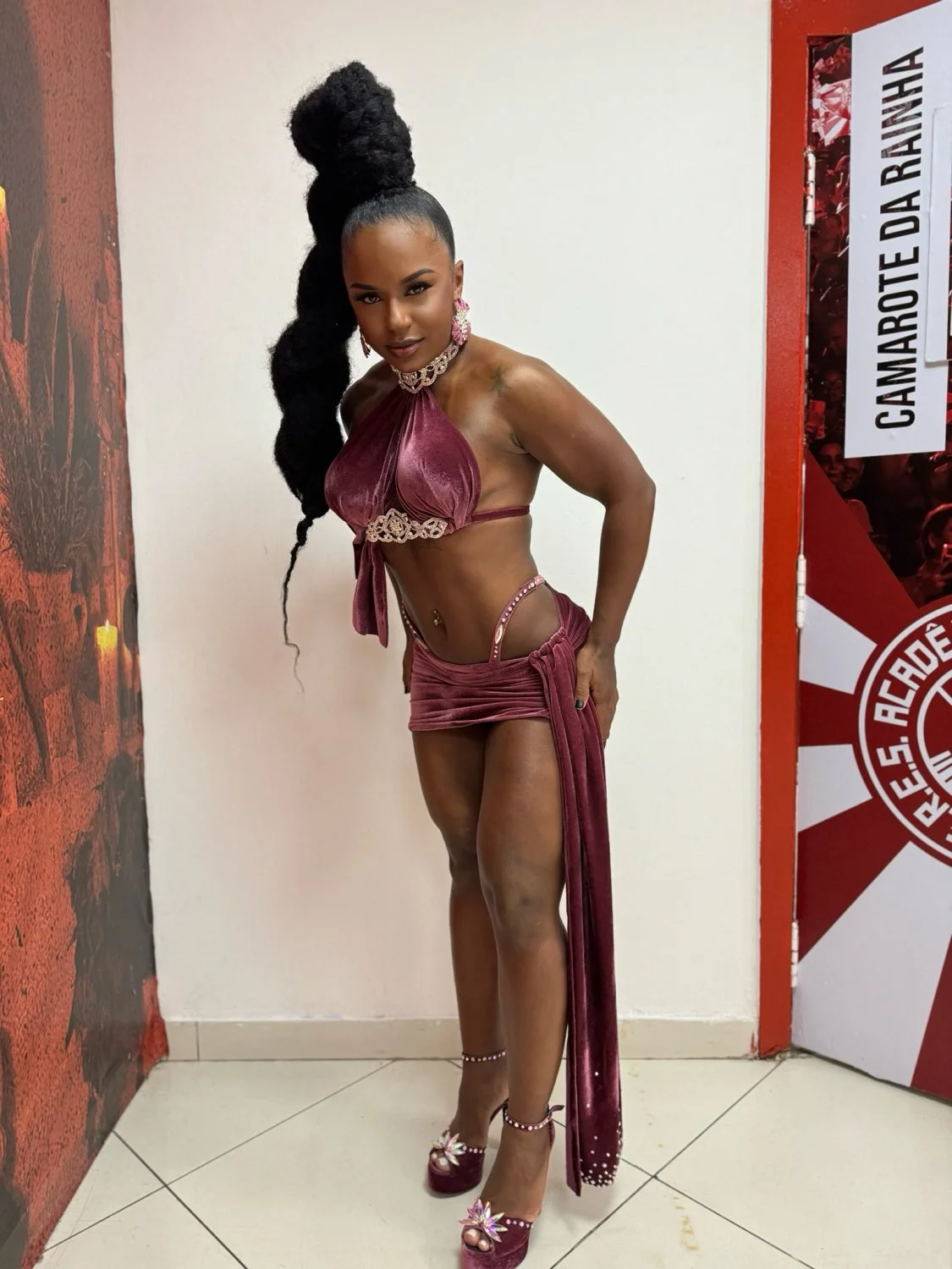 Preta rara 2 image 33